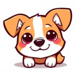 Doglz